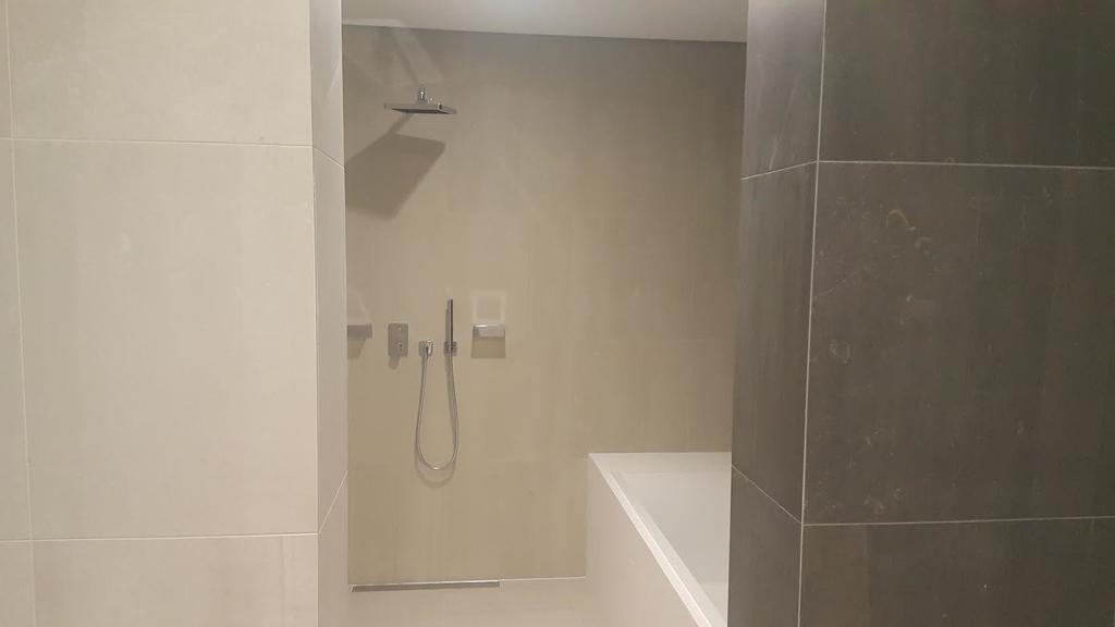 Duklej Apartment LUX Budva Buitenkant foto